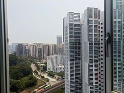 Blk 23 Ghim Moh Valley (Queenstown), HDB 4 Rooms #617576351